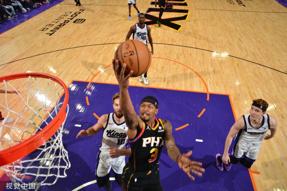 可及的目标 可及的目标