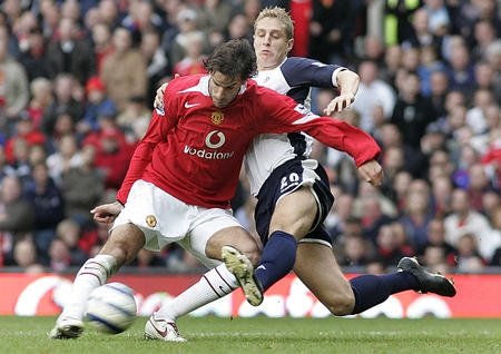 的崭新篇章 的崭新篇章