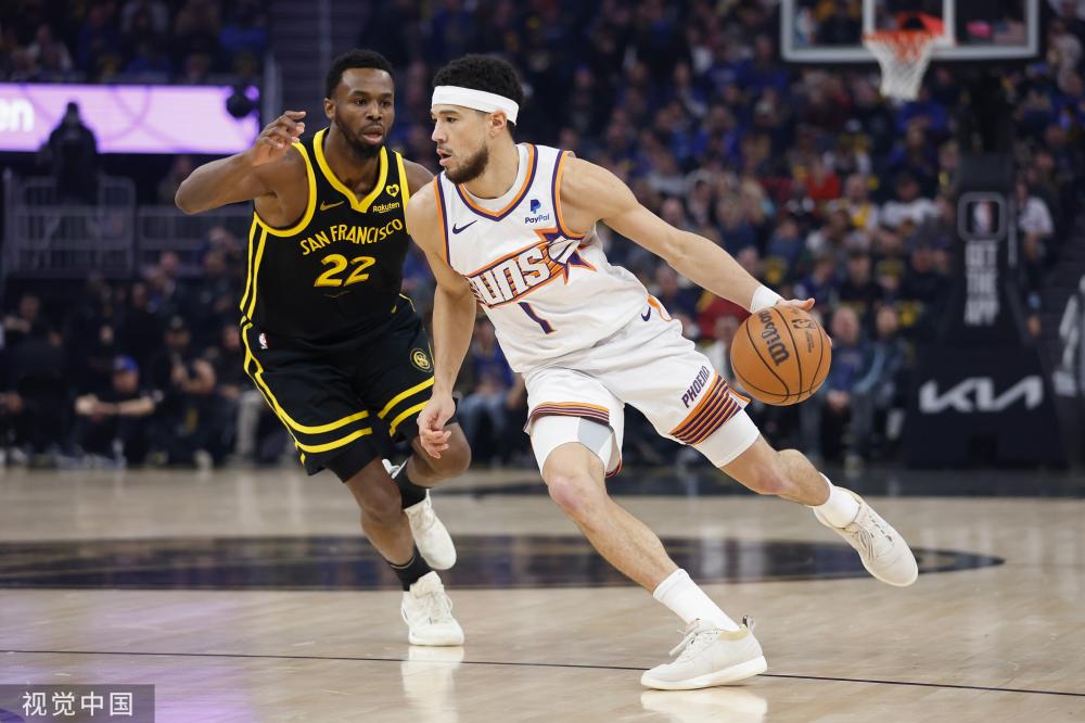 年迎来世界 年迎来世界