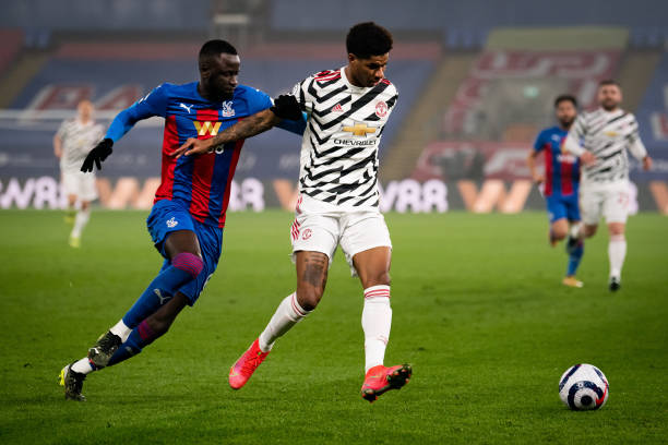 成熟的比赛 成熟的比赛