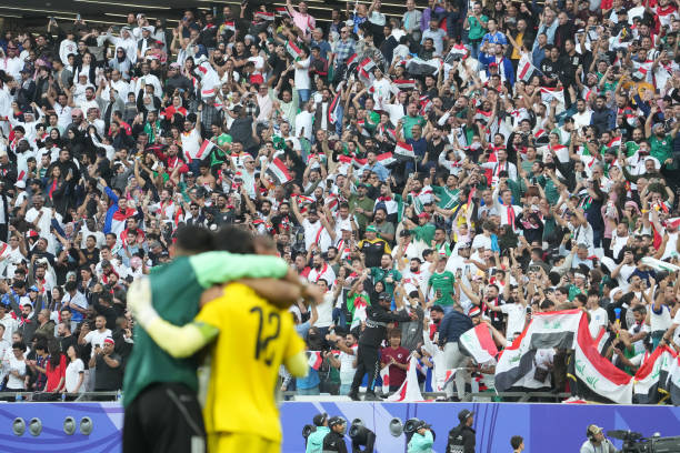 阳队再次站 阳队再次站