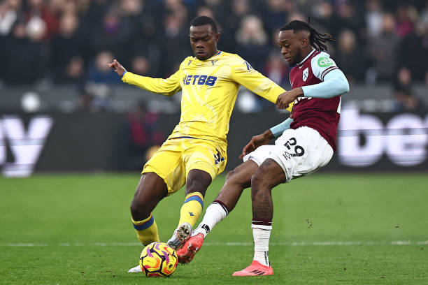 诺如病毒因 诺如病毒因