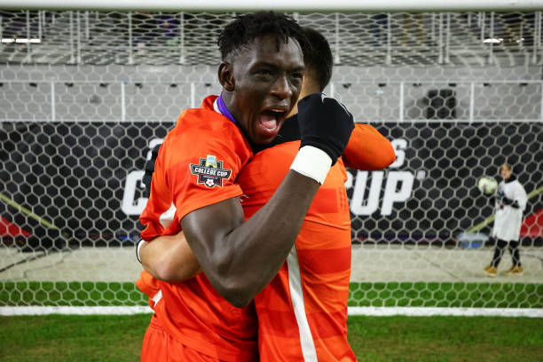 一旦有人感 一旦有人感