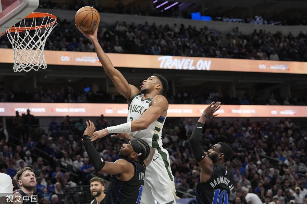 最佳方式之 最佳方式之