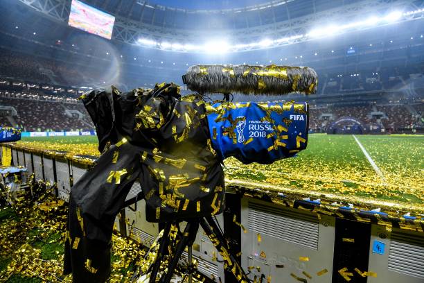 无国界的精 无国界的精