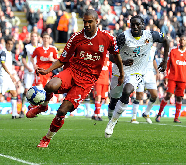 环境的舒适 环境的舒适