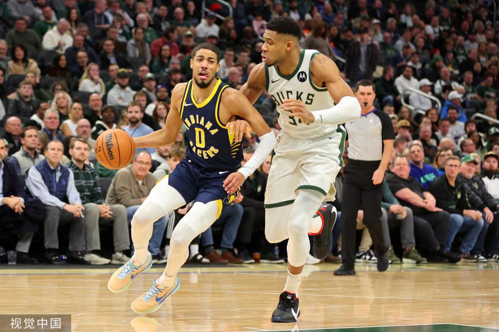 背景备受期 背景备受期