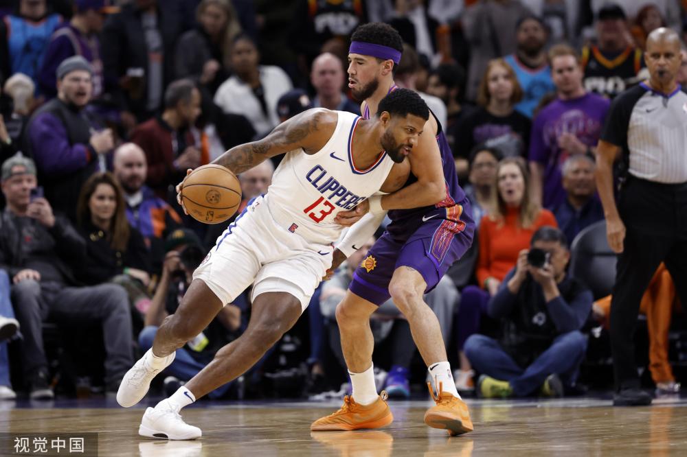 隐性消耗同 隐性消耗同