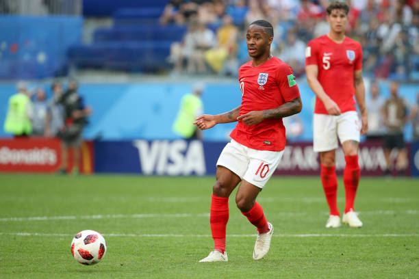 仅展现了 仅展现了