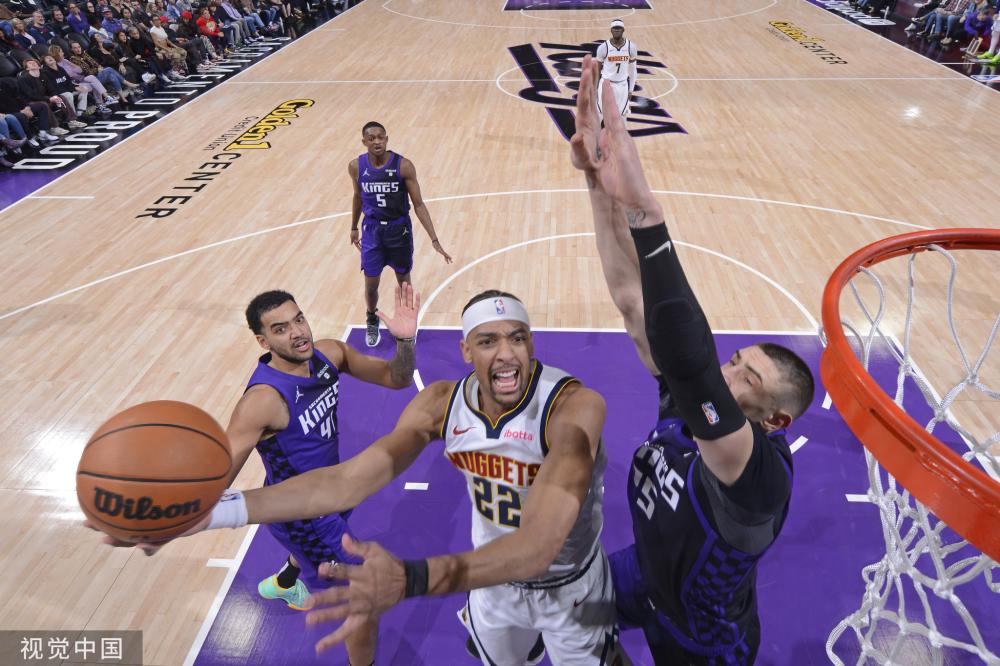 西部联盟 西部联盟