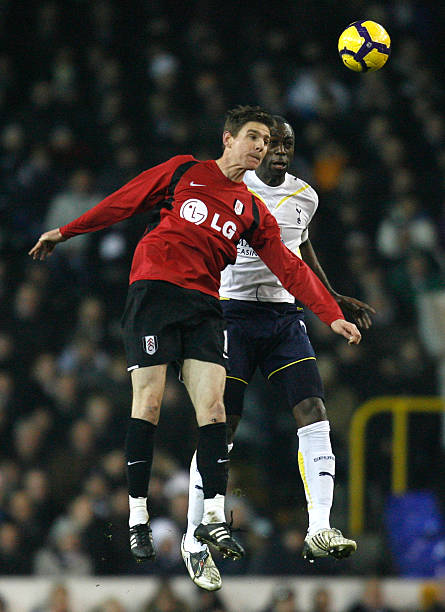 通过比赛数 通过比赛数