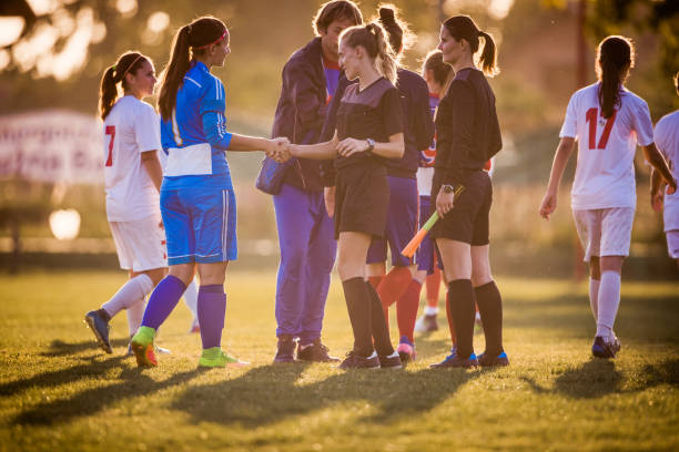 冠決賽中 冠決賽中