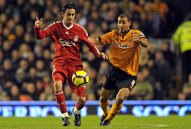 而曼城與皇 而曼城與皇