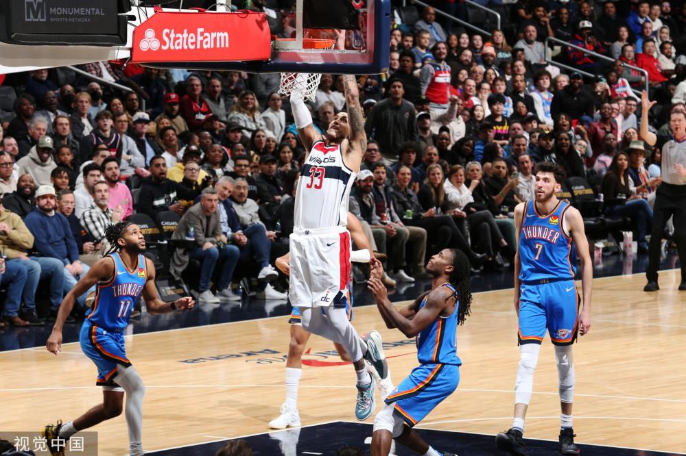 们在主场未 们在主场未