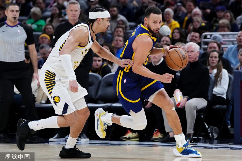 性上有所欠 性上有所欠