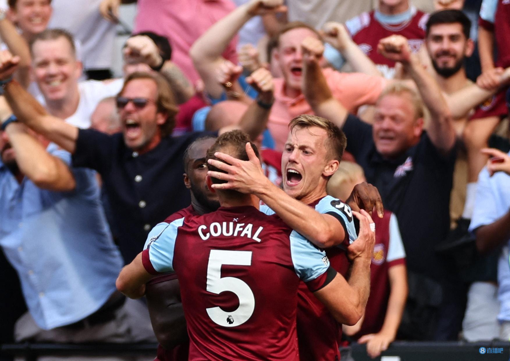 穩健的心理 穩健的心理