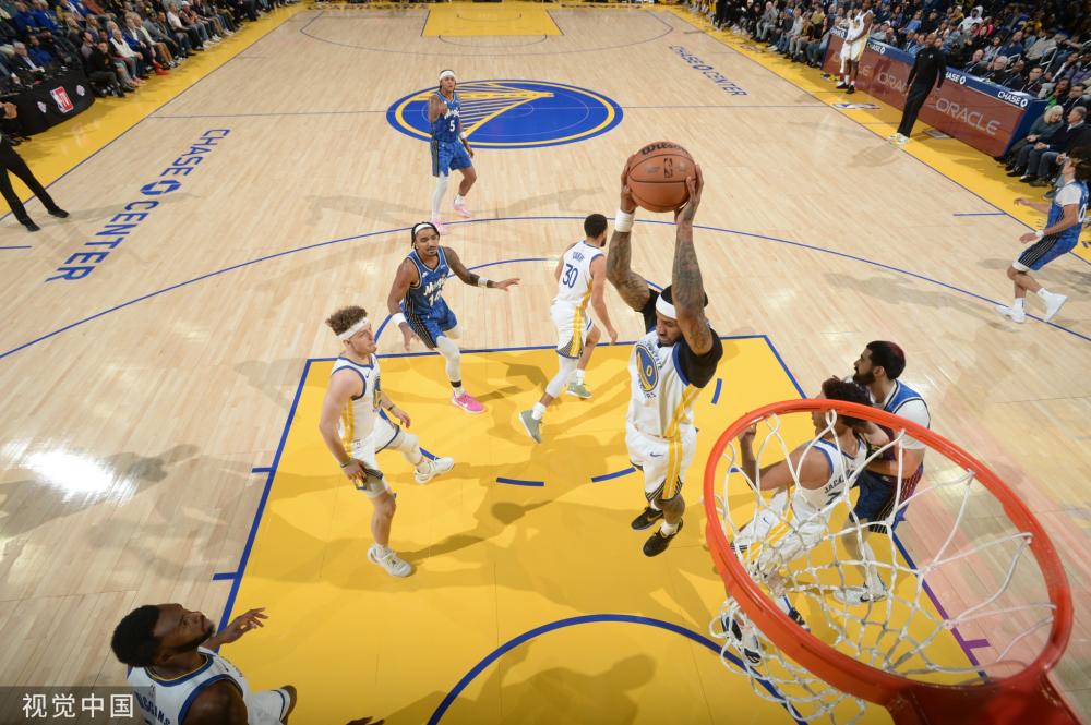 树立起一道 树立起一道