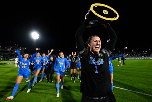 他面临的问 他面临的问