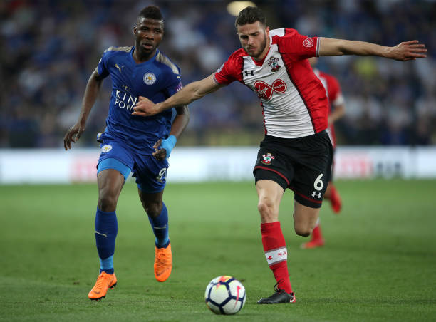 却意外遭到 却意外遭到