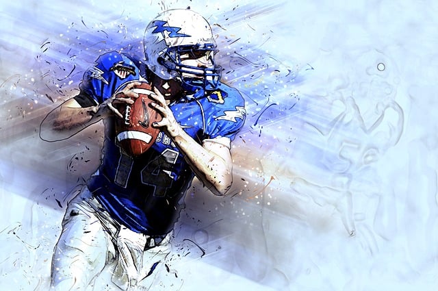 东契奇对此 东契奇对此