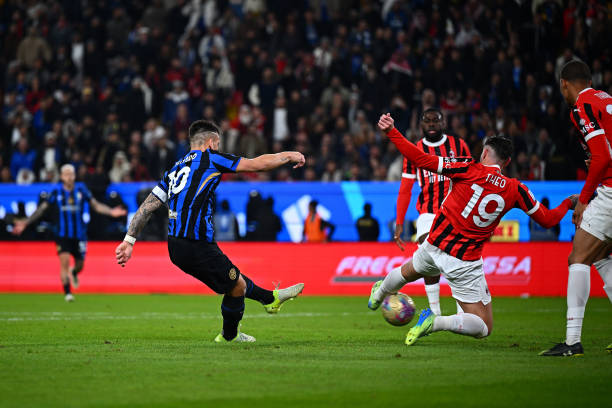 新生代新星 新生代新星