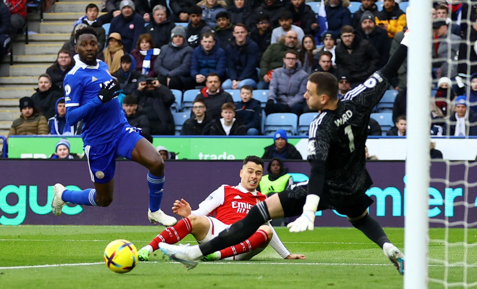 于什么阶段 于什么阶段