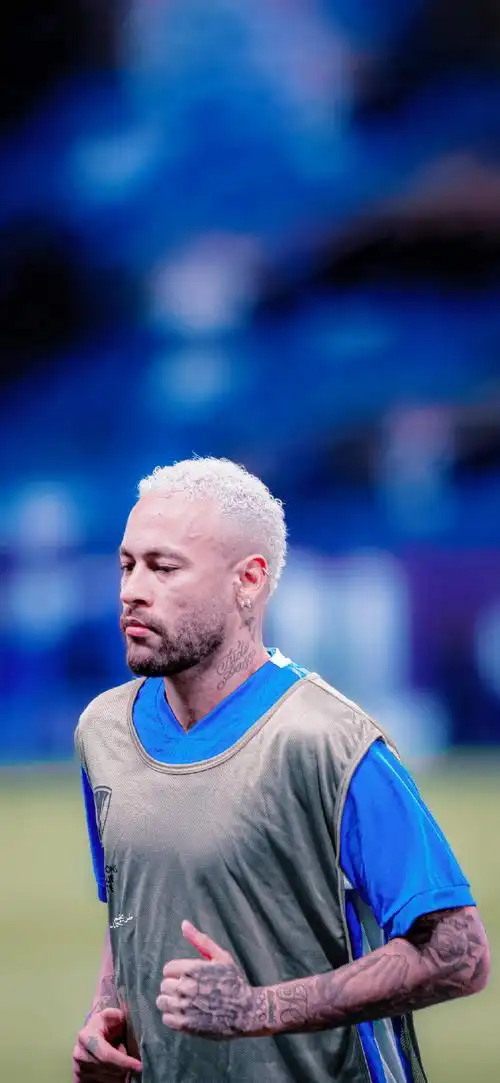 这对实现中 这对实现中