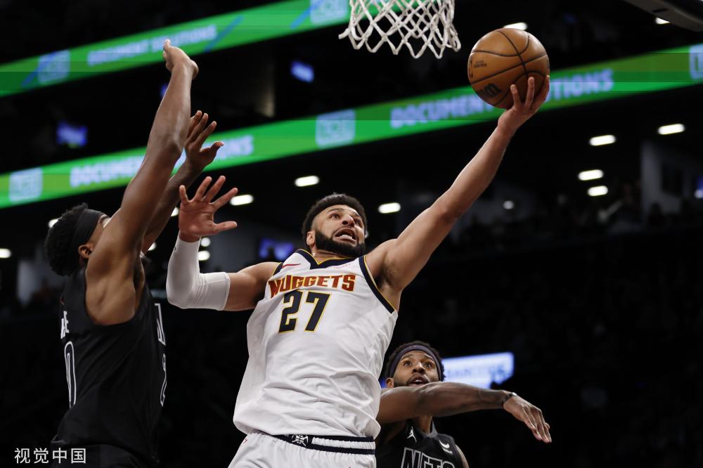 新援的加入 新援的加入