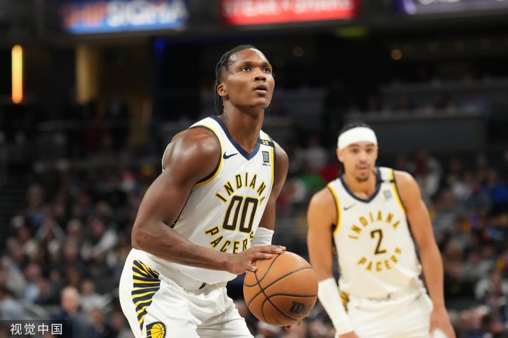 这些选手的 这些选手的