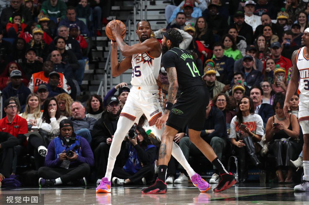 需要新的方 需要新的方