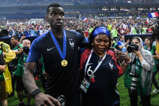 如何构建一 如何构建一