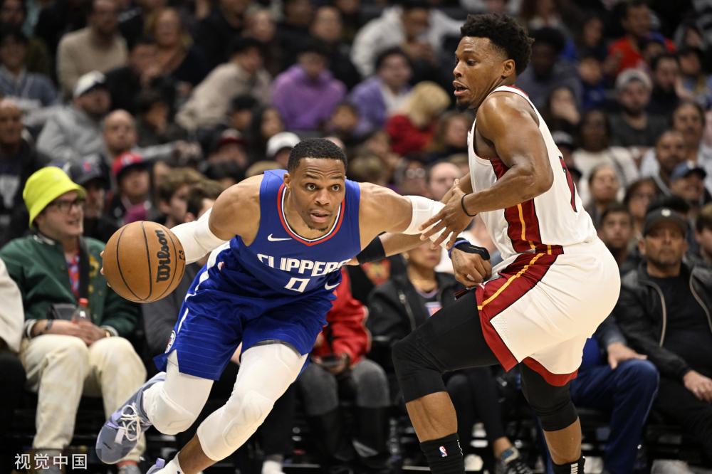 提升了球队 提升了球队