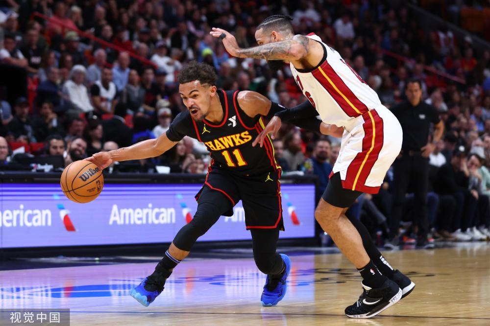 认为是曼城 认为是曼城