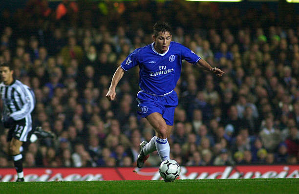 勇士队一直 勇士队一直