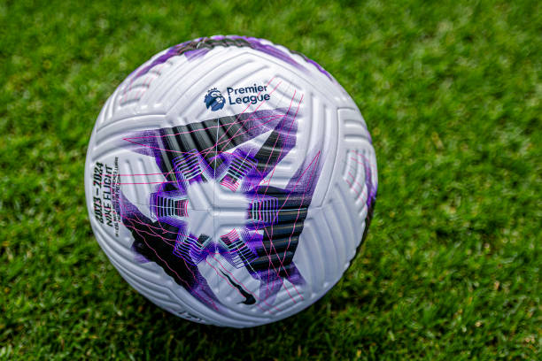 发争议和不 发争议和不