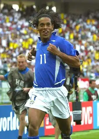 充满激情的 充满激情的