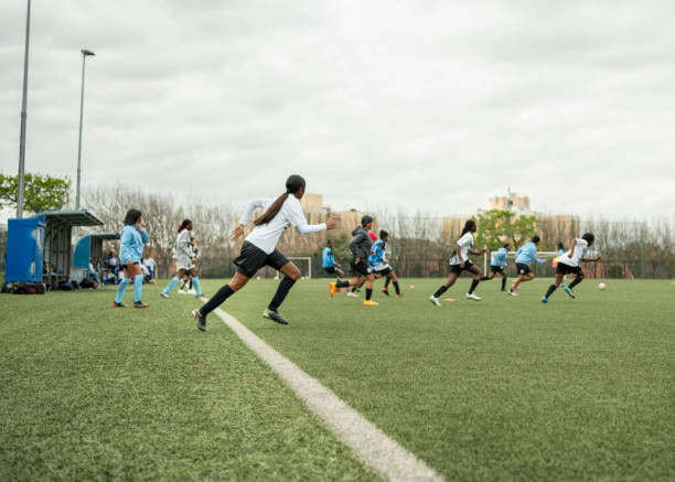 配合将成为 配合将成为