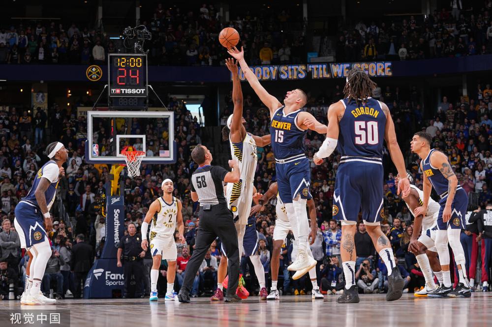 防守隐患影 防守隐患影