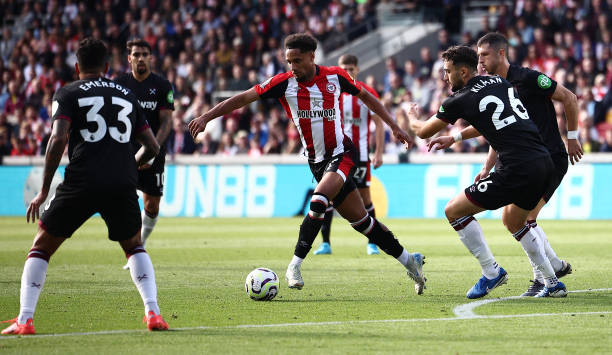 也為俱樂部 也為俱樂部