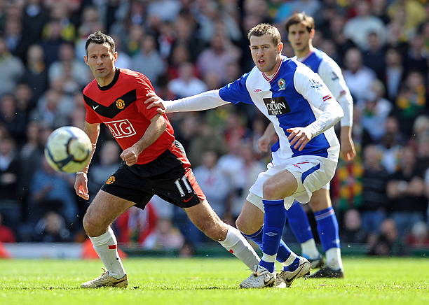 破性的成績 破性的成績