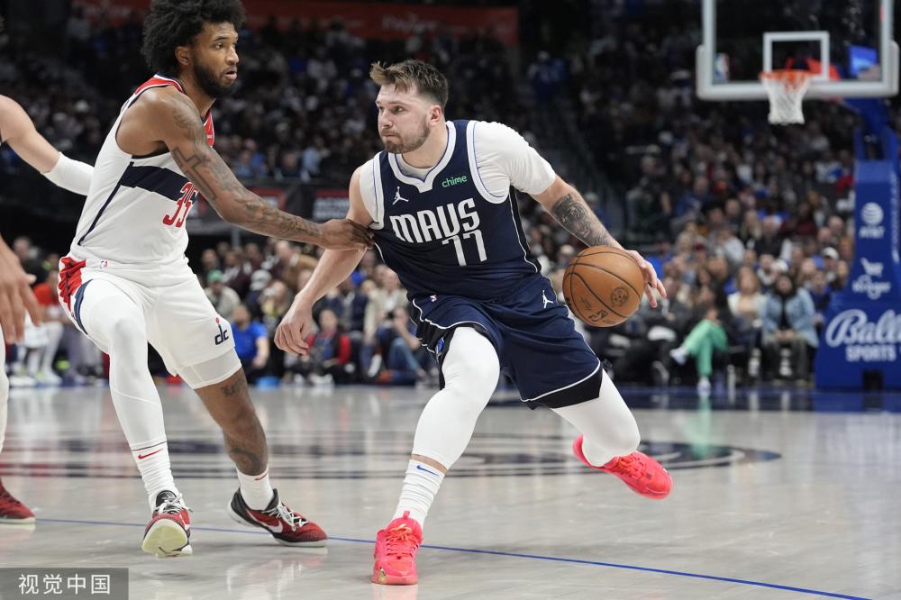 的宝贵财富 的宝贵财富