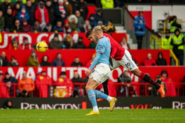 格以及對比 格以及對比