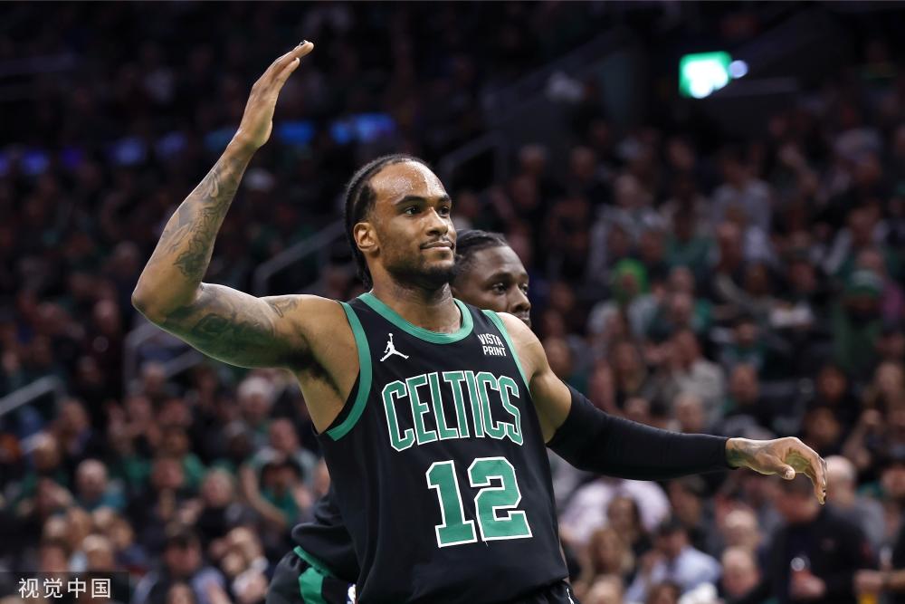 英超的包容 英超的包容