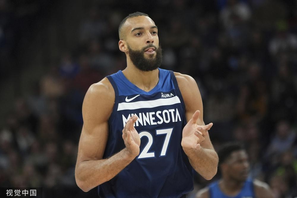 面对更具挑 面对更具挑