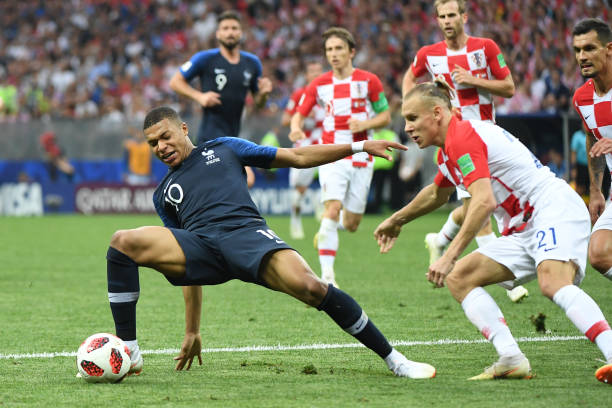 不仅是俱乐 不仅是俱乐