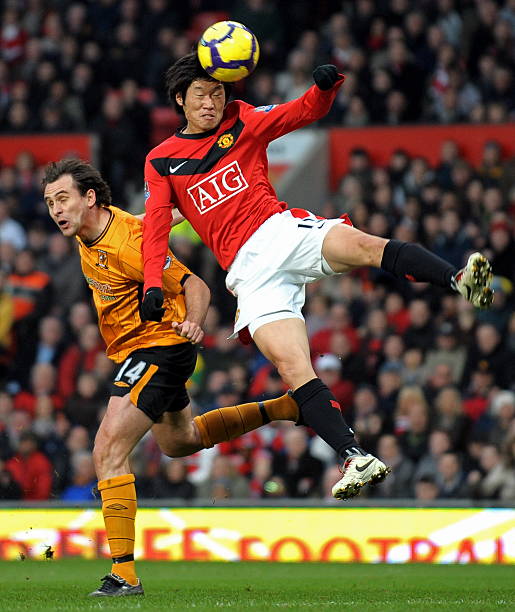 直接影响苏 直接影响苏