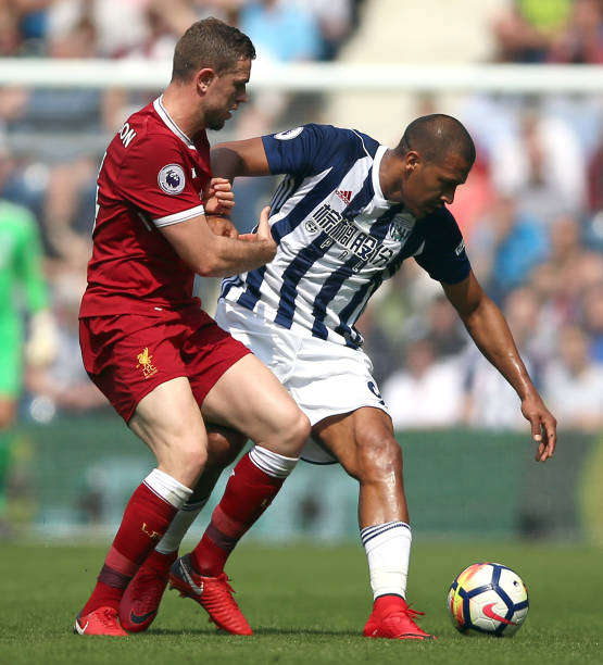 业生涯新篇 业生涯新篇