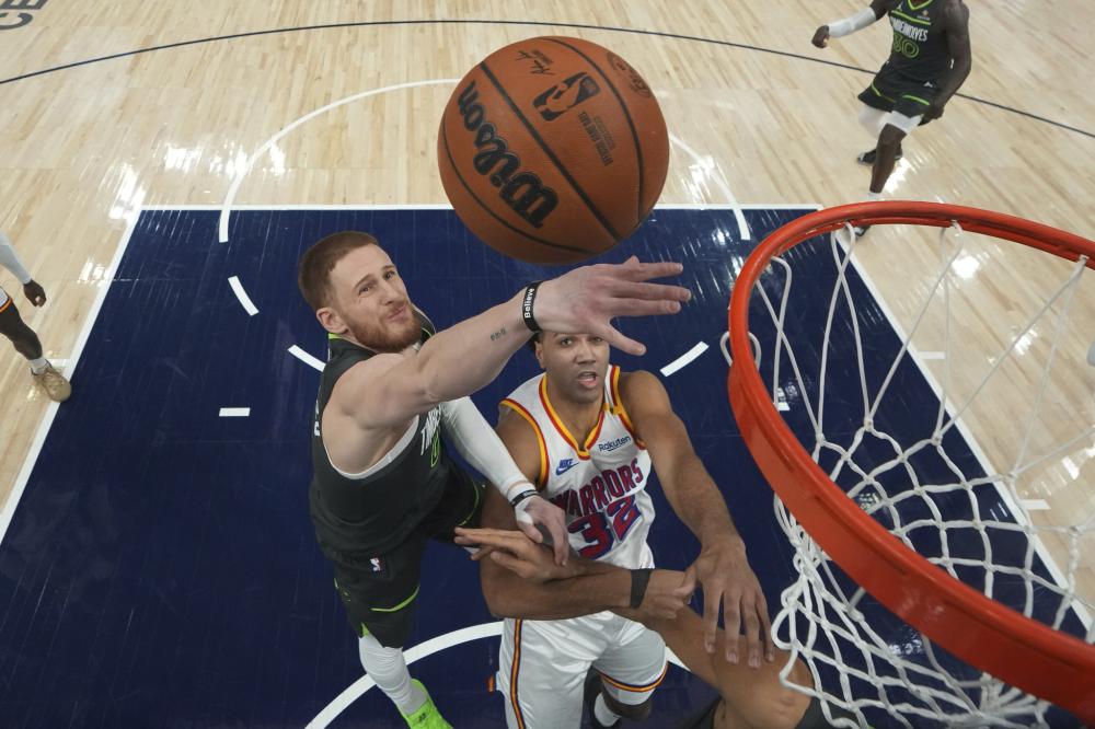 个中立的篮 个中立的篮