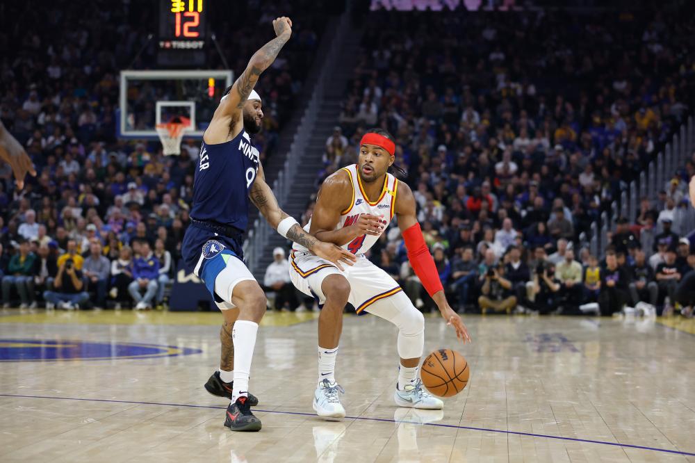 这种现象需 这种现象需