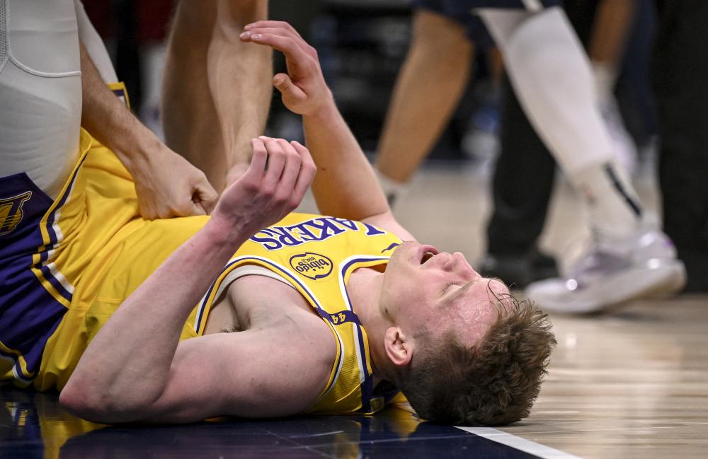 厂的状态 厂的状态